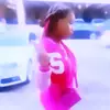 majorette - @erins.majorette - TikTok