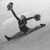 majorettes - @erinsmajorettesxox - TikTok