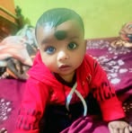 Ariyan Mallick - Facebook