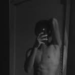 Aryan Malik - Facebook