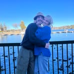Erin Malec - Facebook
