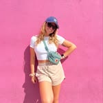 Erin Malec - @erinmalec_ - Instagram