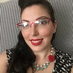 Erin Malec - @ke_sewing - Instagram