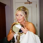 Erin Malecha Beauty - @erinmalechabeauty - Instagram