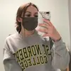 erin malek - @erinmalekk - TikTok