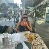 ErinMalec - @erinmalec - TikTok