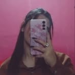 Eriny Malak - Facebook