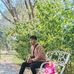 Erain Maula - Facebook