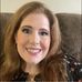 Erin Maley - Facebook