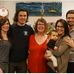 Erin Malloy  - Facebook