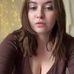 Erin Marley Klay - Facebook