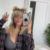 Erin Marley klay🦋 - @erinmaleyklay - TikTok