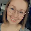 erin - @copelandmanner - TikTok