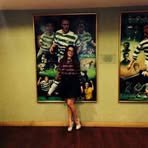 Erin Manners - Facebook