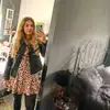 Erin Manners - @erinmanners - TikTok