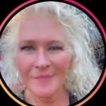 Erin Martz Manners - @erinmm71_ - Instagram