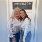 Erin Martz Manners - @erinmm71 - Instagram
