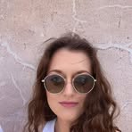 Erin Mathers - Facebook