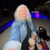 Ms Manners - @erinmm71 - TikTok