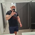 Yarran Manners - Facebook