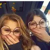 erìn2manõn - @erin.manon05162007 - TikTok
