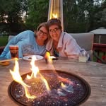 Erin Manor - @captainerincharters - Instagram