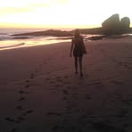Erin Manor - Facebook