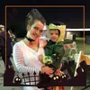 Erin Manor Sampugnaro - @erinmanorsampugna - TikTok
