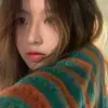 Alma Wright - @erin.mansfield_ - TikTok