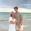 Erin - @_erin.mansfield_ - TikTok