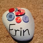 Erin - @erin_mansfield12 - Instagram