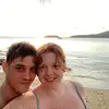 Erin Mansfield775 - @erinmansfield775 - TikTok