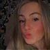 Erin Mansfield - Facebook