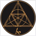 Erin Mansfield - @baritone_cult - Instagram