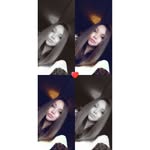 erin mansfield - @erinmansfield___.142 - Instagram