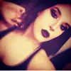 Erin Mansfield - @erinnzac - TikTok