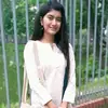 Erin Mansfield - @philipu.gresham - TikTok