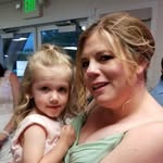 Erin Mansfield - @bold4faith - Instagram