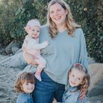 Erin Mansfield - @wemansfield - Instagram