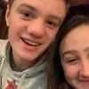Erin Mansfield - @erin_mans0411 - TikTok
