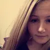 Erin Mansfield - @erinmansfield1 - TikTok