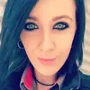 Erin Mansfield - @erinmansfield2 - TikTok