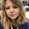 erinmansfield - @erinmansfield - TikTok
