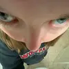 Erin 🇨🇦 - @erin.manson - TikTok