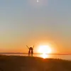 erin - @erin.mansonn - TikTok