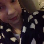 Erin - @erin_manson_xox - Instagram