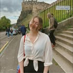 Erin Manson - Facebook
