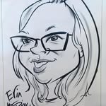 Erin Manson - @ermanserr - Instagram