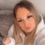 Erin Manson - @erin91x - Instagram