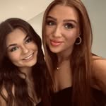Erin manson - @erinmanson16 - Instagram